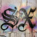SX OT