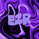 Team E2R