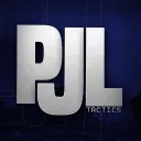 ♰    PJL - TATICS | FXP