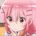 Poke&Grab Discord server icon