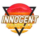 https://discord.gg/3BBEsGngY6