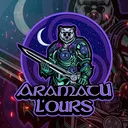 La Caverne de l'Ours