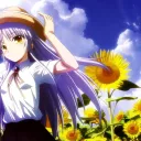 Angel Beats
