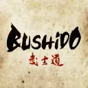 BUSHiDO