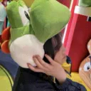 ⌅      sesame    ﹒   social   ﹒  pfps