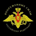 Воинская Часть №15056 [ЗАКРЫТ]