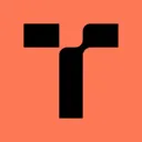 Tweag by Modus Create