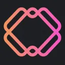 Subscrib.io