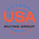 USA BG - Cashout icon