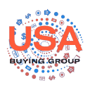 USA BG - Cashout icon