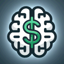 Money Mind