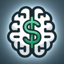 Money Mind icon