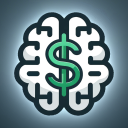 Money Mind icon