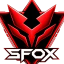 [SFOX]