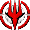 [SFOX] Discord Server Icon