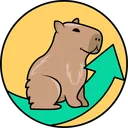 Pump The Capy Community Hub
