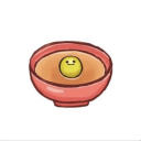 grapesoup server