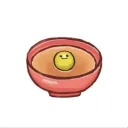 grapesoup server