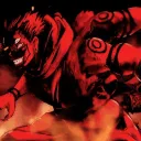 Baki Roleplay