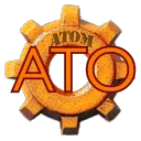 Orangedude27's All The Overhaul Mods