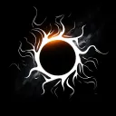 Eclxpse