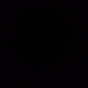 tele: @Promptv2 Server Icon