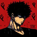 ✨🪐Sou_Victor’s αrt Club🪐✨