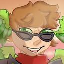 UNOFFICAL GRIAN FAN SERVER Discord Server Icon