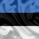 ERLC: Tartu Estonia RP