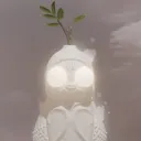 Soulframe Preludes