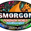 SmORGon S24: Pokémon World Tournament