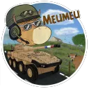 L'Étable à Meumeu