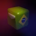 Beat Saber Brazil