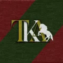 The Katsumi Association