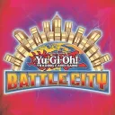 Battle City
