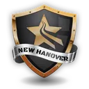 New Hanover State Roleplay (closed)
