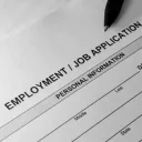 Employed