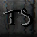 The Sinister