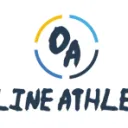 Online Athletes