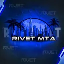 RivetMTA | Iranian Mta Server RPG