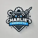 Charlie’s Products