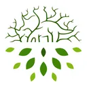 Treeceratops