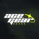 🎮  ACEGEAR.PL 🎮