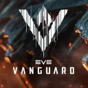 EVE Vanguard - Technical Test 2