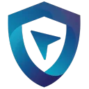 Ad Clicks Protection