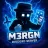 M3RGIN | 1RG TAG Discord server icon
