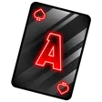 AirStrip