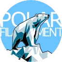 Polar Filament