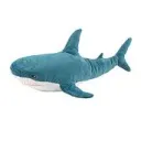 Blahaj Lovers discord icon