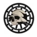 🦇Ghost Division🦇